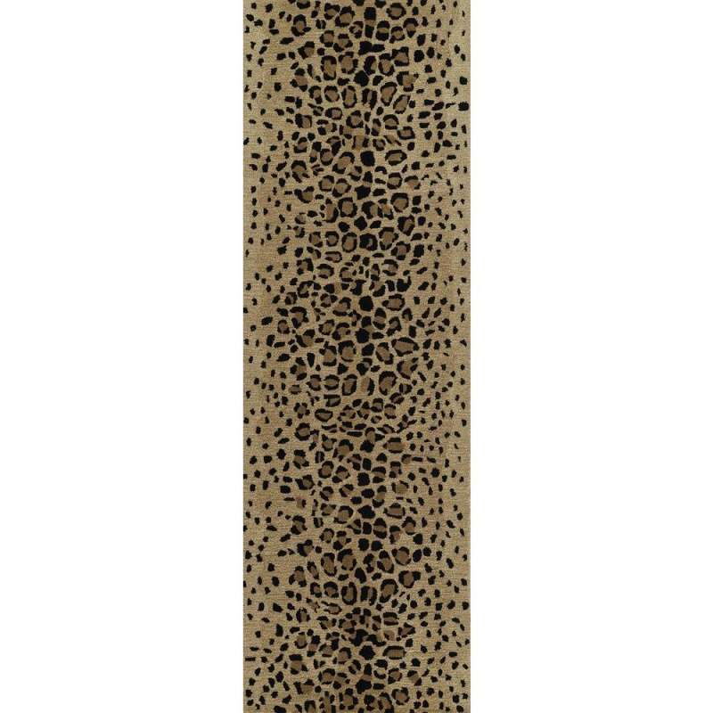 Product thumbnail 5