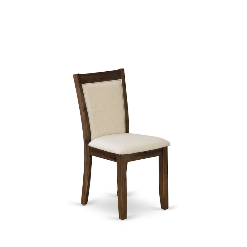 Product thumbnail 4