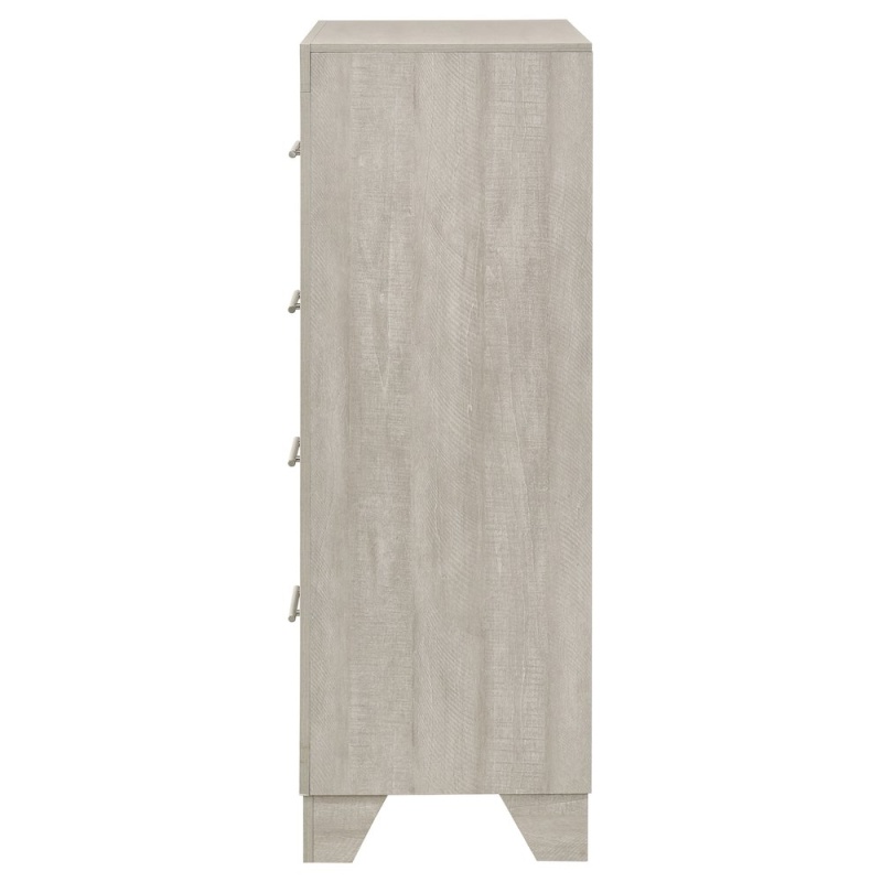 Product thumbnail 5