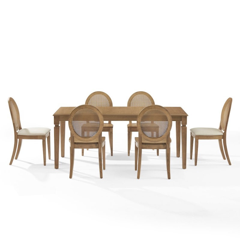 Product thumbnail 4