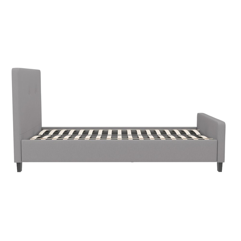 Product thumbnail 5