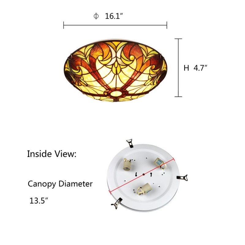Product thumbnail 5