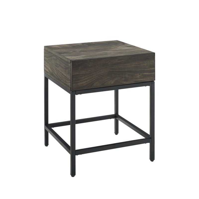 Jacobsen Side Table