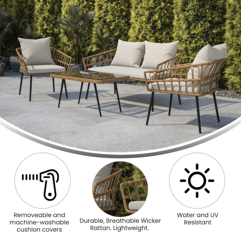 Product thumbnail 4