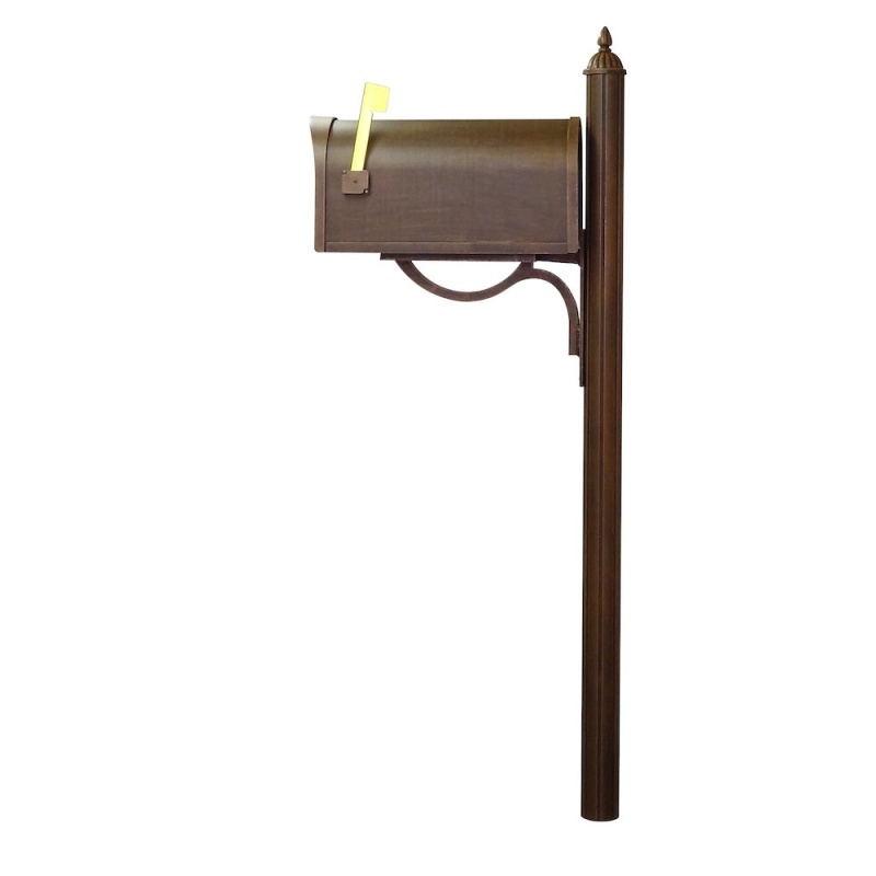 Product thumbnail 5