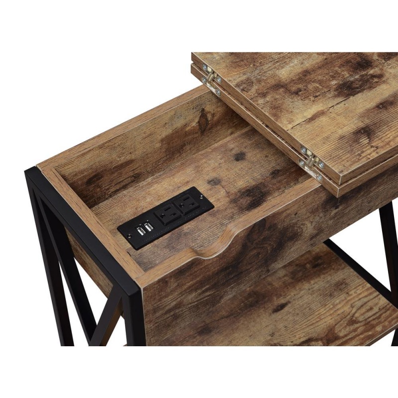 Product thumbnail 5