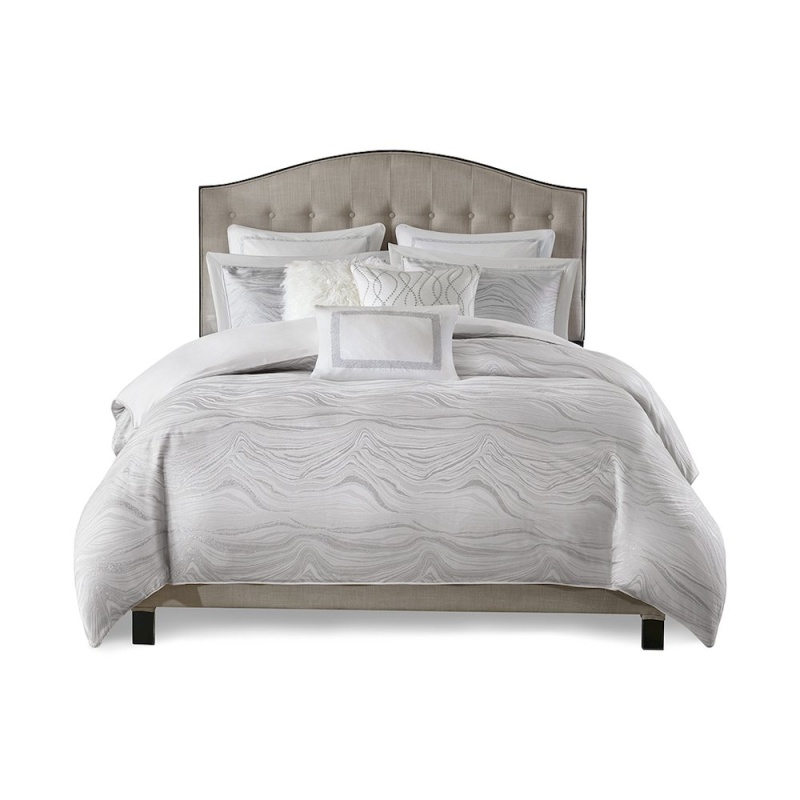 Comforter Set