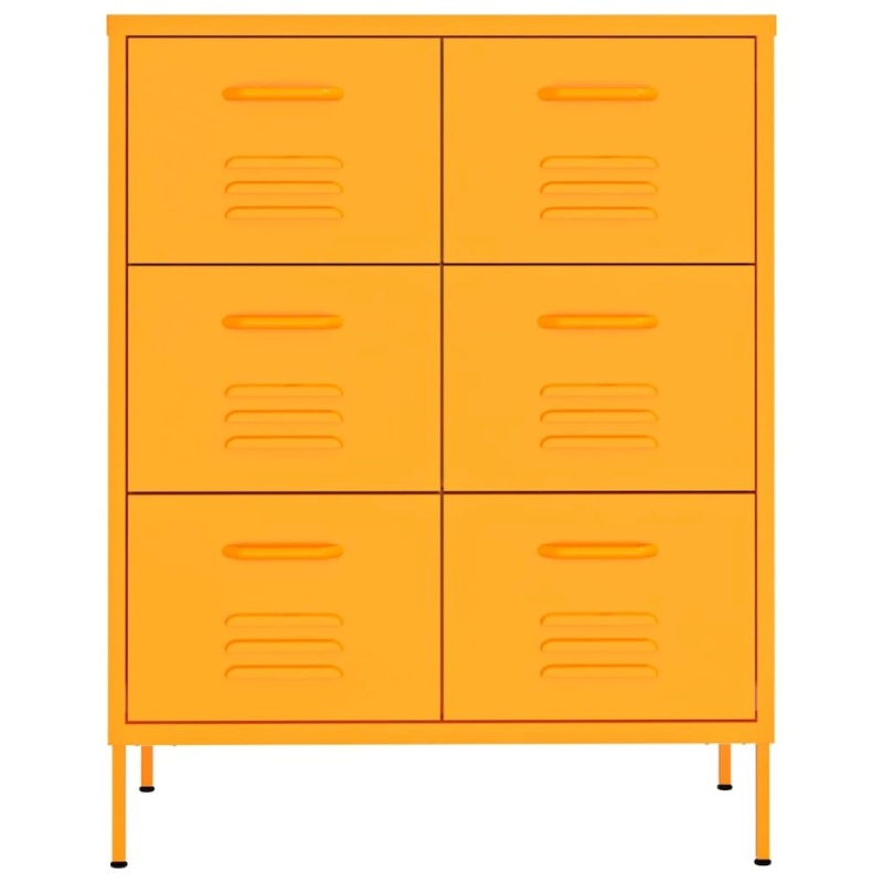 Product thumbnail 3
