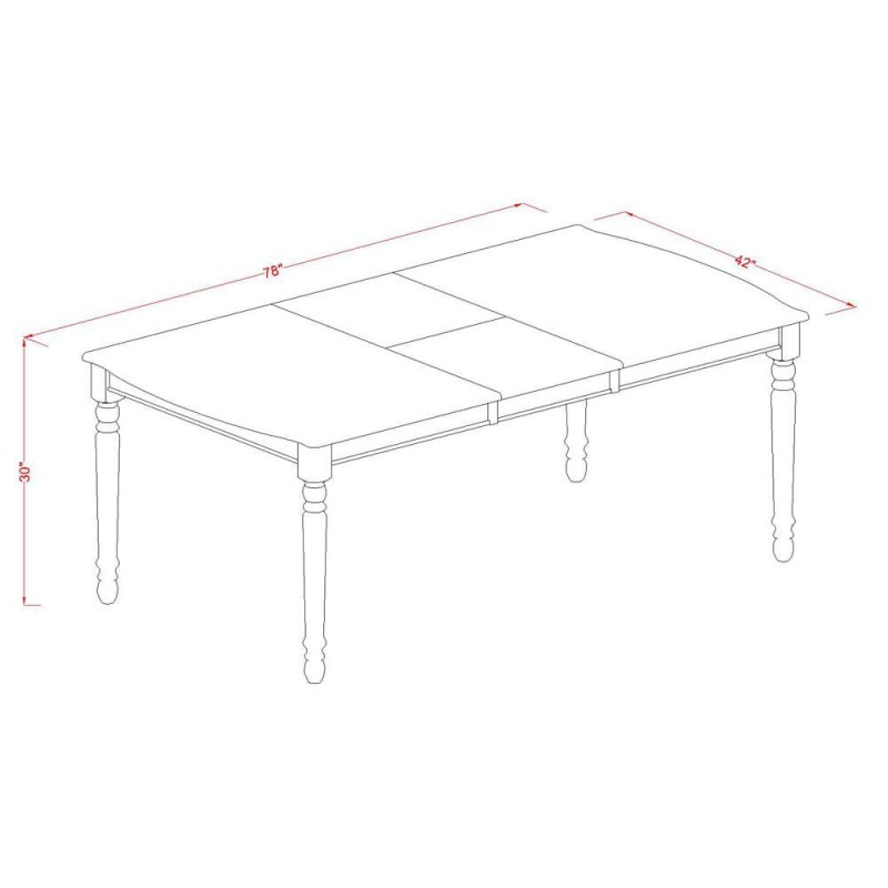 Product thumbnail 4