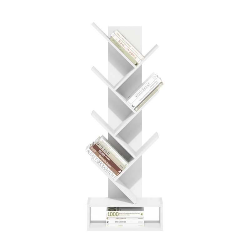 Product thumbnail 5