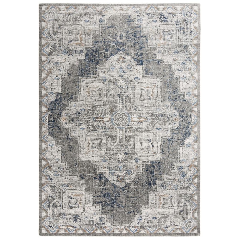 2' X 8' Hybrid Rectangle Runner