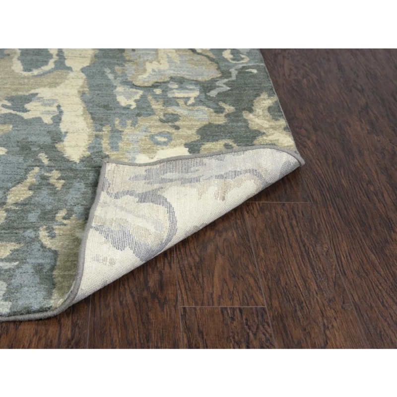 2' X 10' Hybrid Rectangle Runner