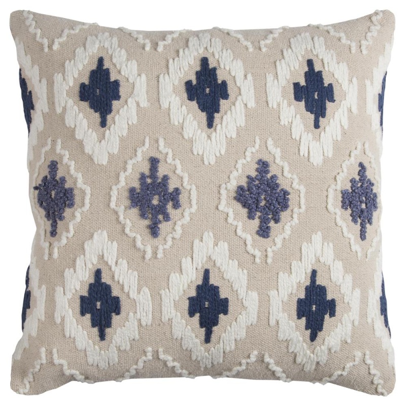20" X 20" Pillow Cover
