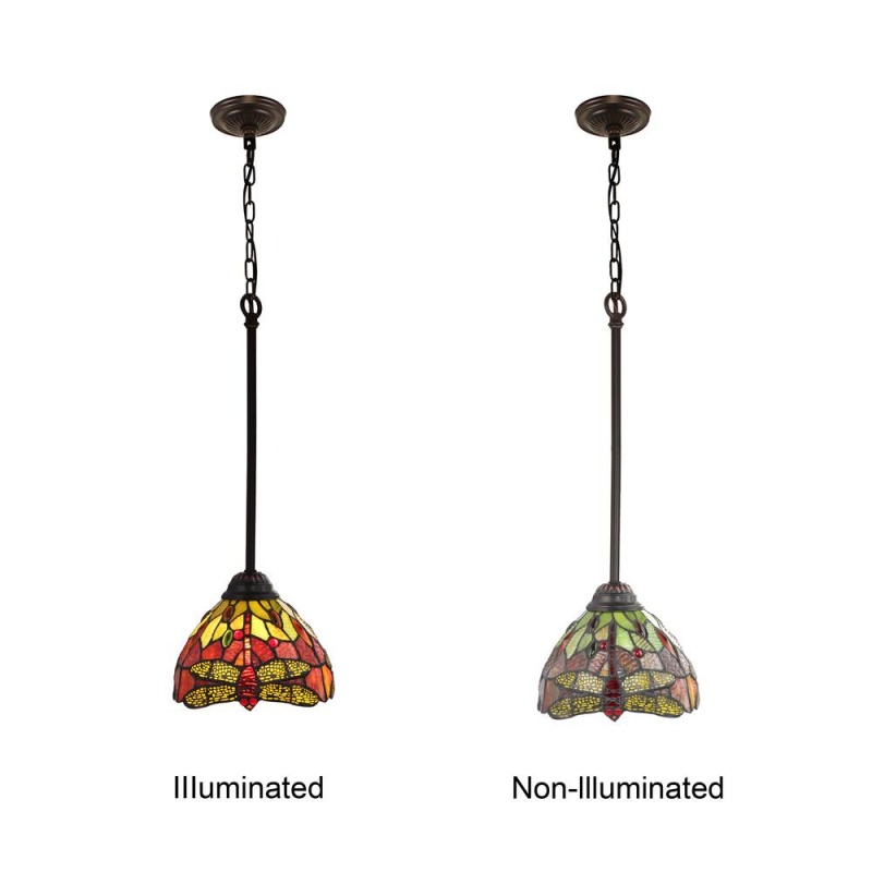 Product thumbnail 5
