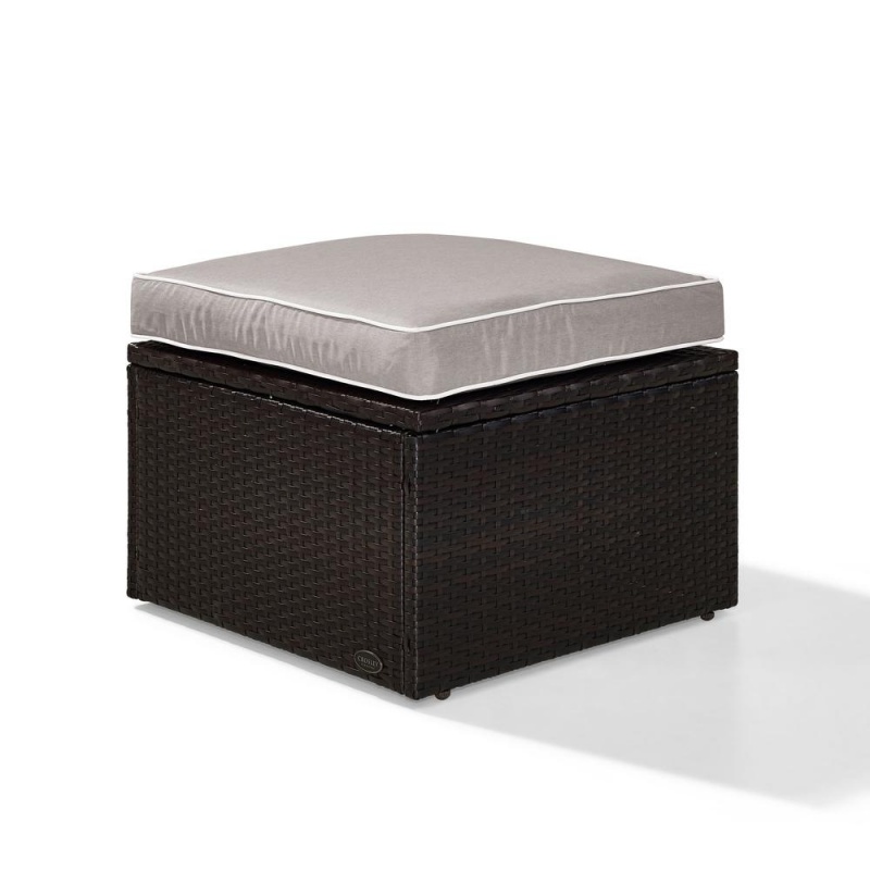 Product thumbnail 5