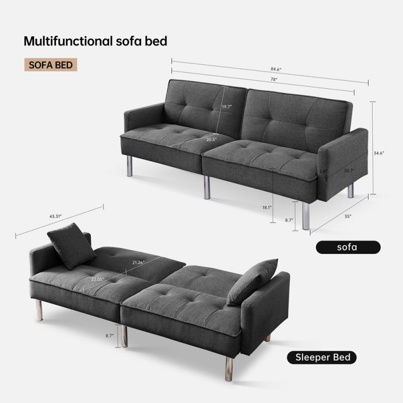 Product thumbnail 5