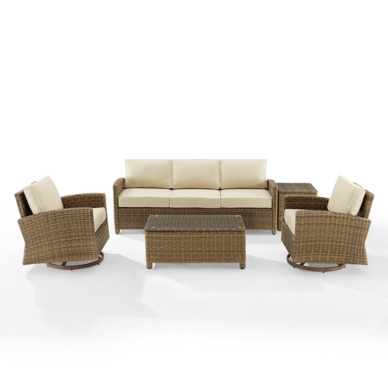 Product thumbnail 2