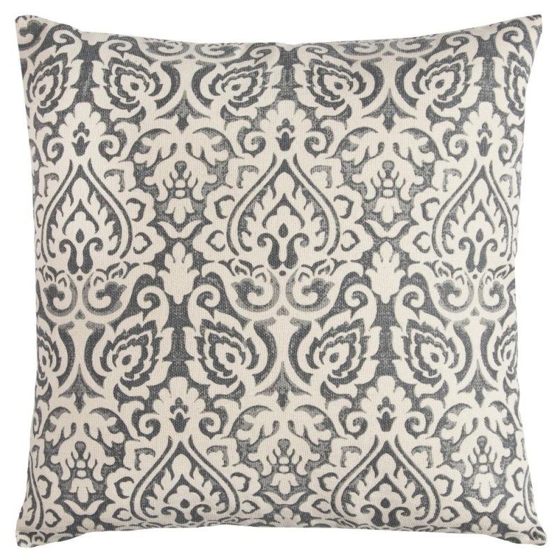 22" X 22" Poly Filled Pillow