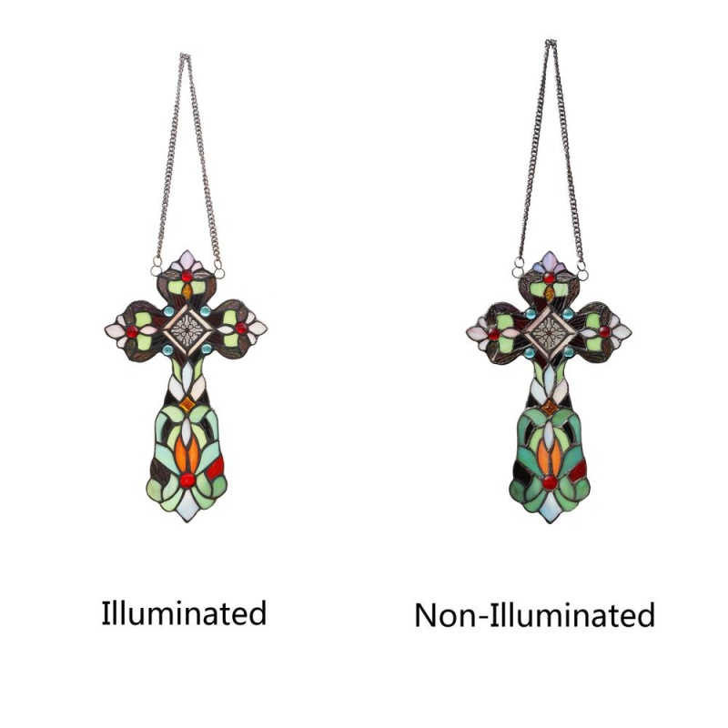 Product thumbnail 3