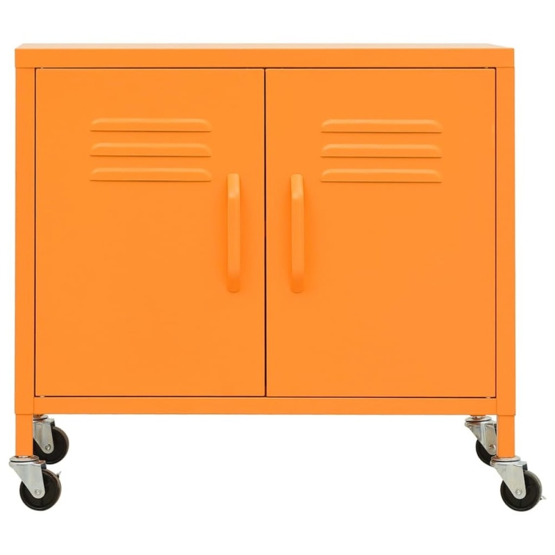 Product thumbnail 3