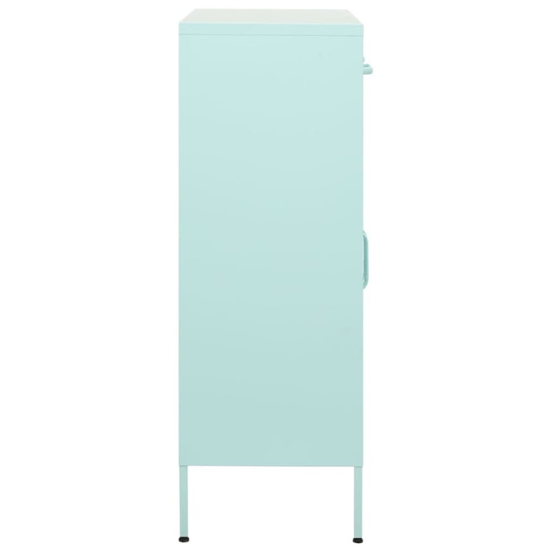 Product thumbnail 3