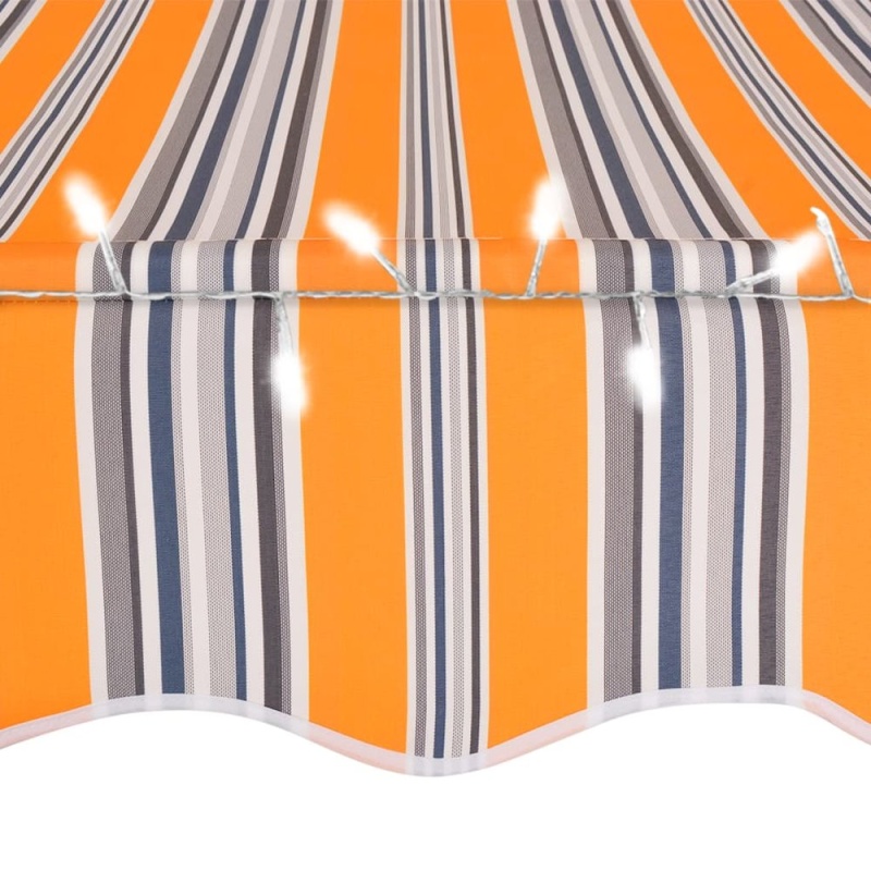 Product thumbnail 5