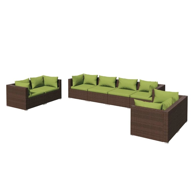 Product thumbnail 2