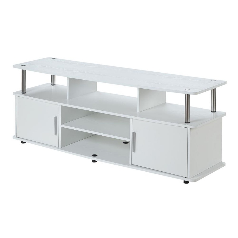 60" Monterey TV Stand