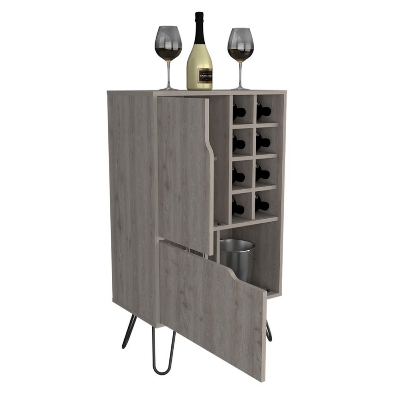 Product thumbnail 5