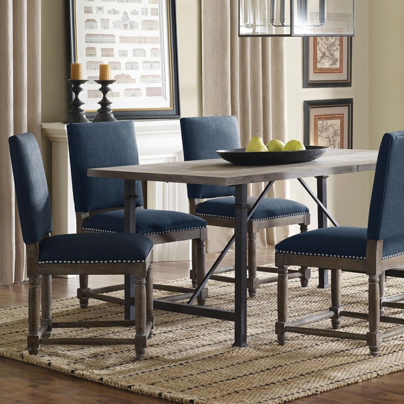 Cirque Dining Chair (Set Of 2)
