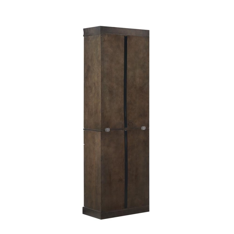 Product thumbnail 4