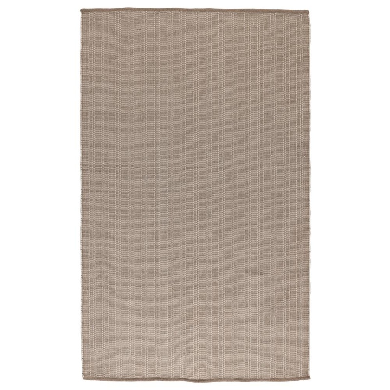 Charlevoix Indoor Outdoor, Tan Accent Rug By Kosas Home