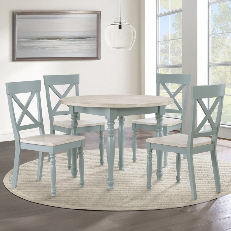 Product thumbnail 5