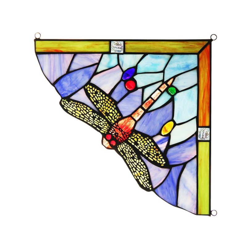 Product thumbnail 2