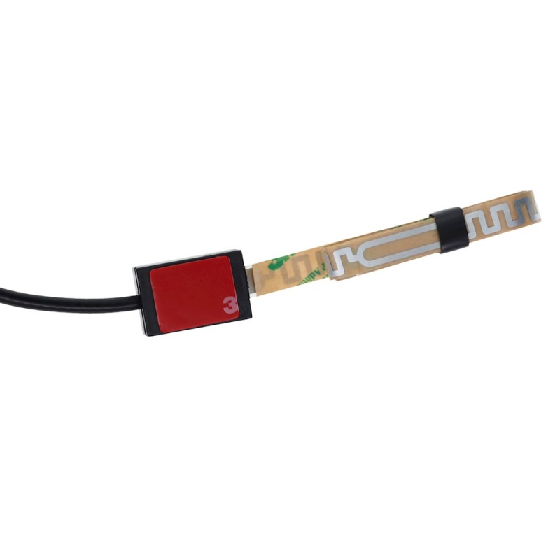 Product thumbnail 4