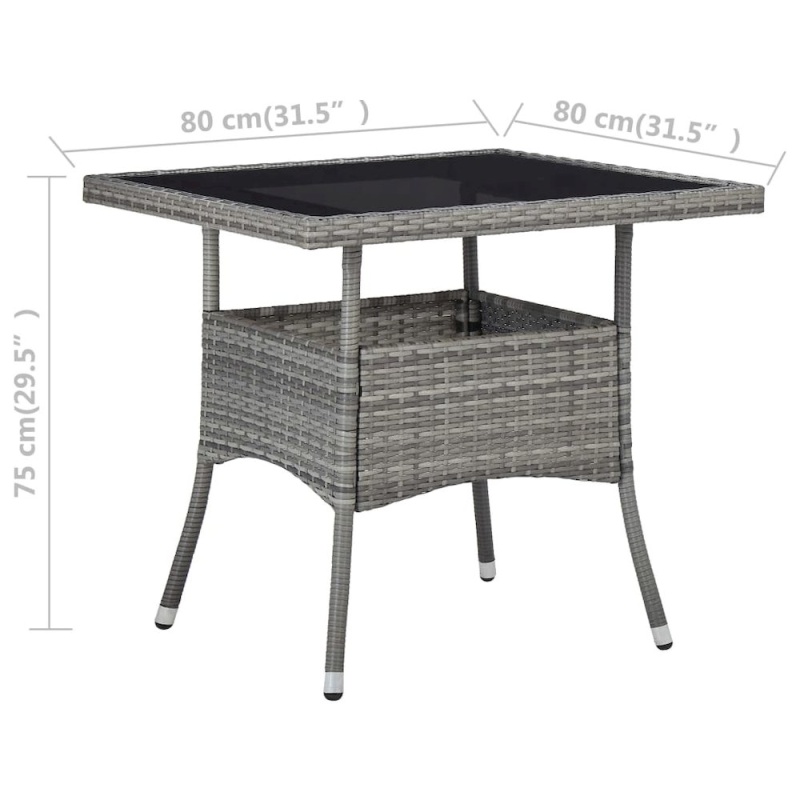 Product thumbnail 5