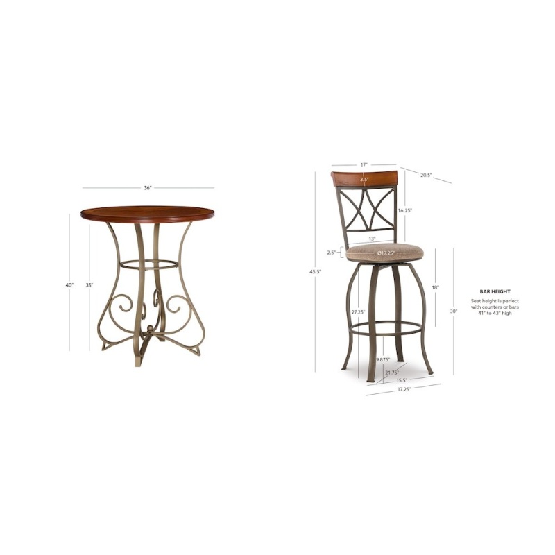 Product thumbnail 4