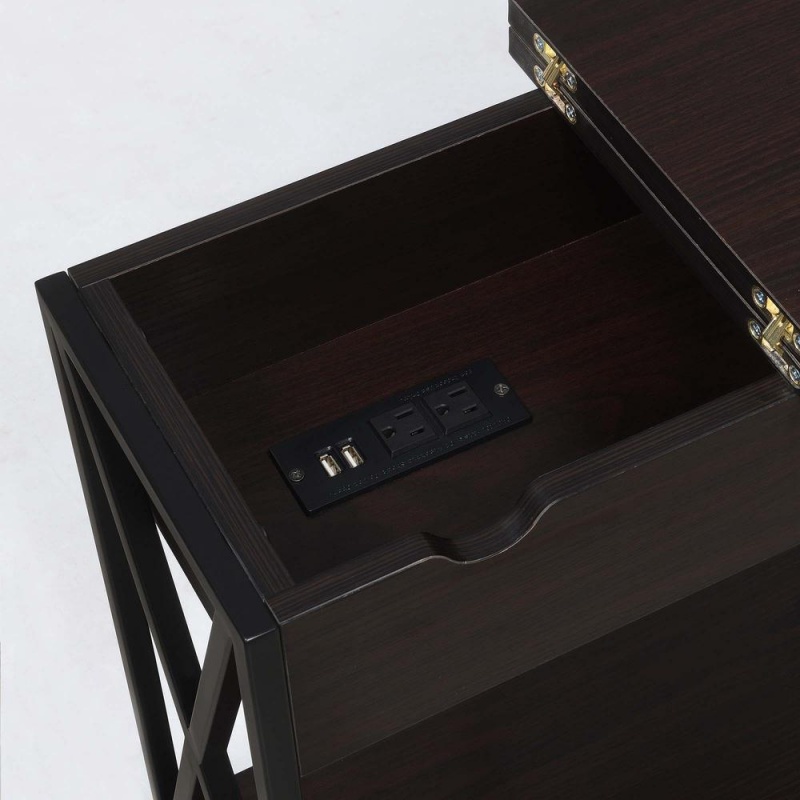 Product thumbnail 5