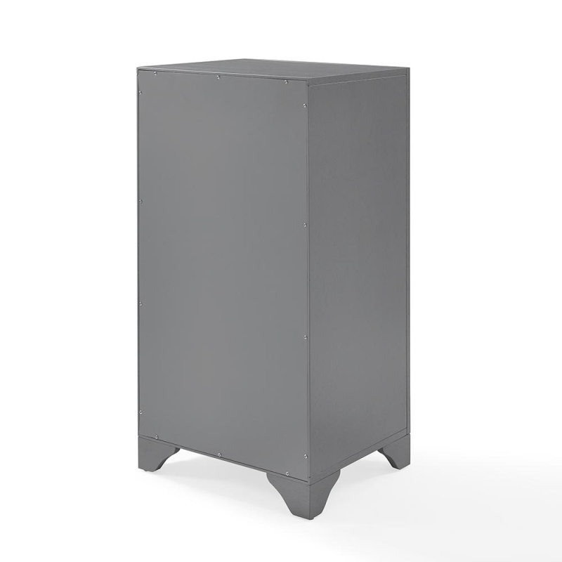 Product thumbnail 5
