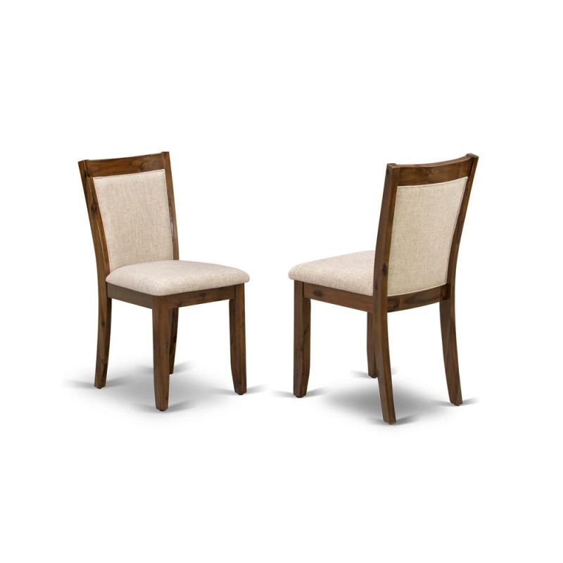 Product thumbnail 4