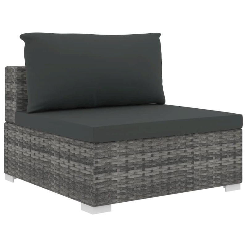 Product thumbnail 5