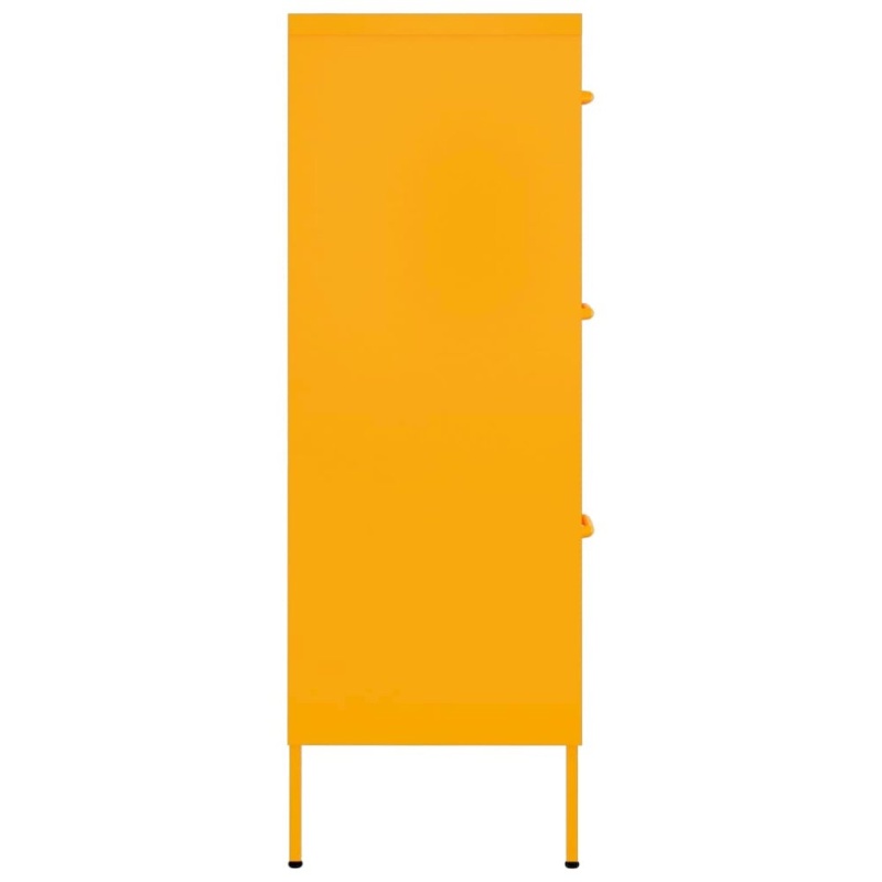 Product thumbnail 4