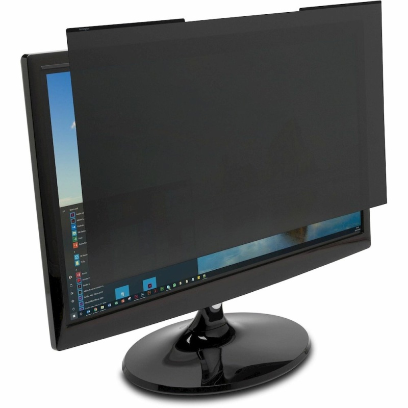 Kensington MagPro 23.0" 16:9 Monitor Privacy Screen