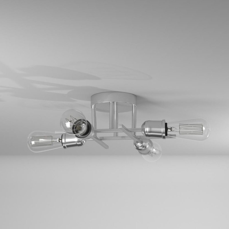 Product thumbnail 4
