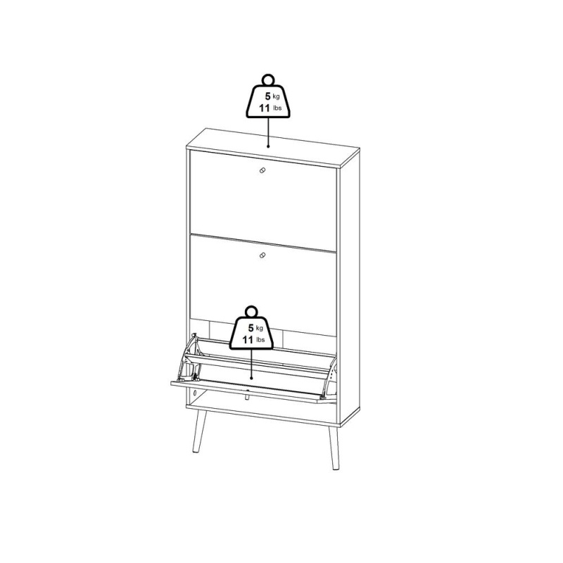 Product thumbnail 3