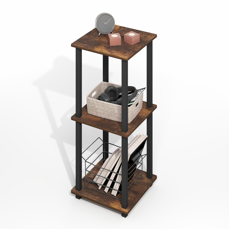 Product thumbnail 4