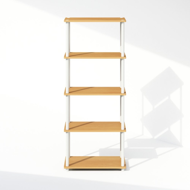 Product thumbnail 3