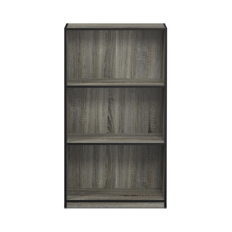 Product thumbnail 3