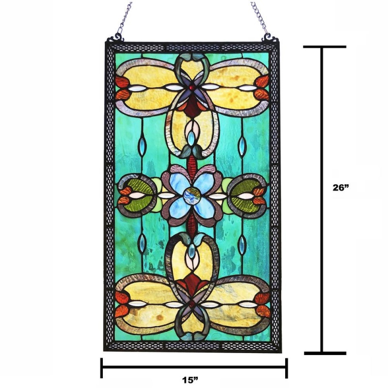 Product thumbnail 4