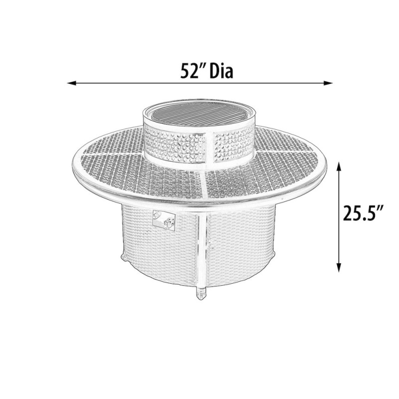 Product thumbnail 5